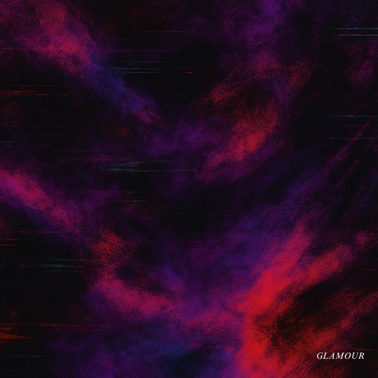 "Glamour" - Single