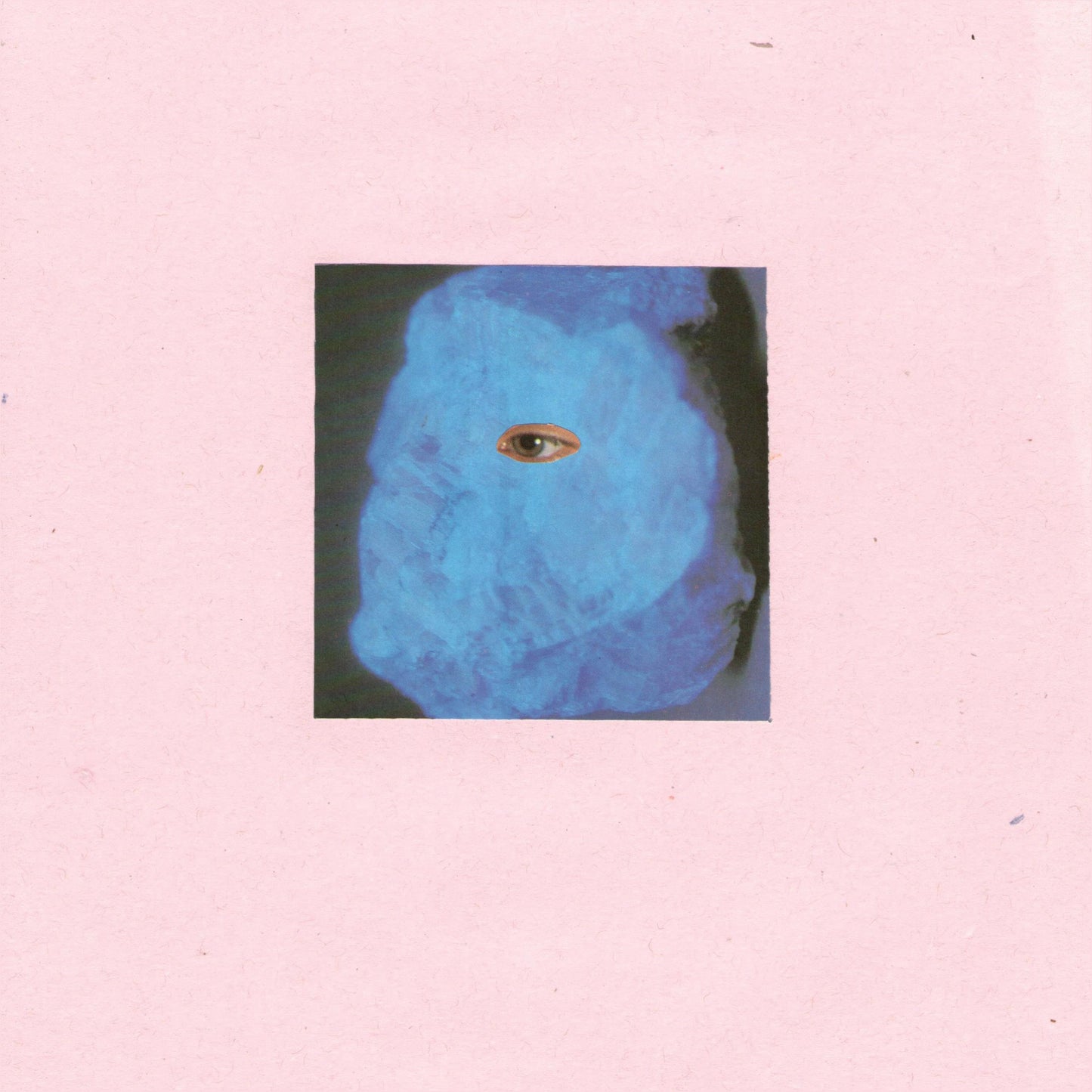 "Junípero" - Single