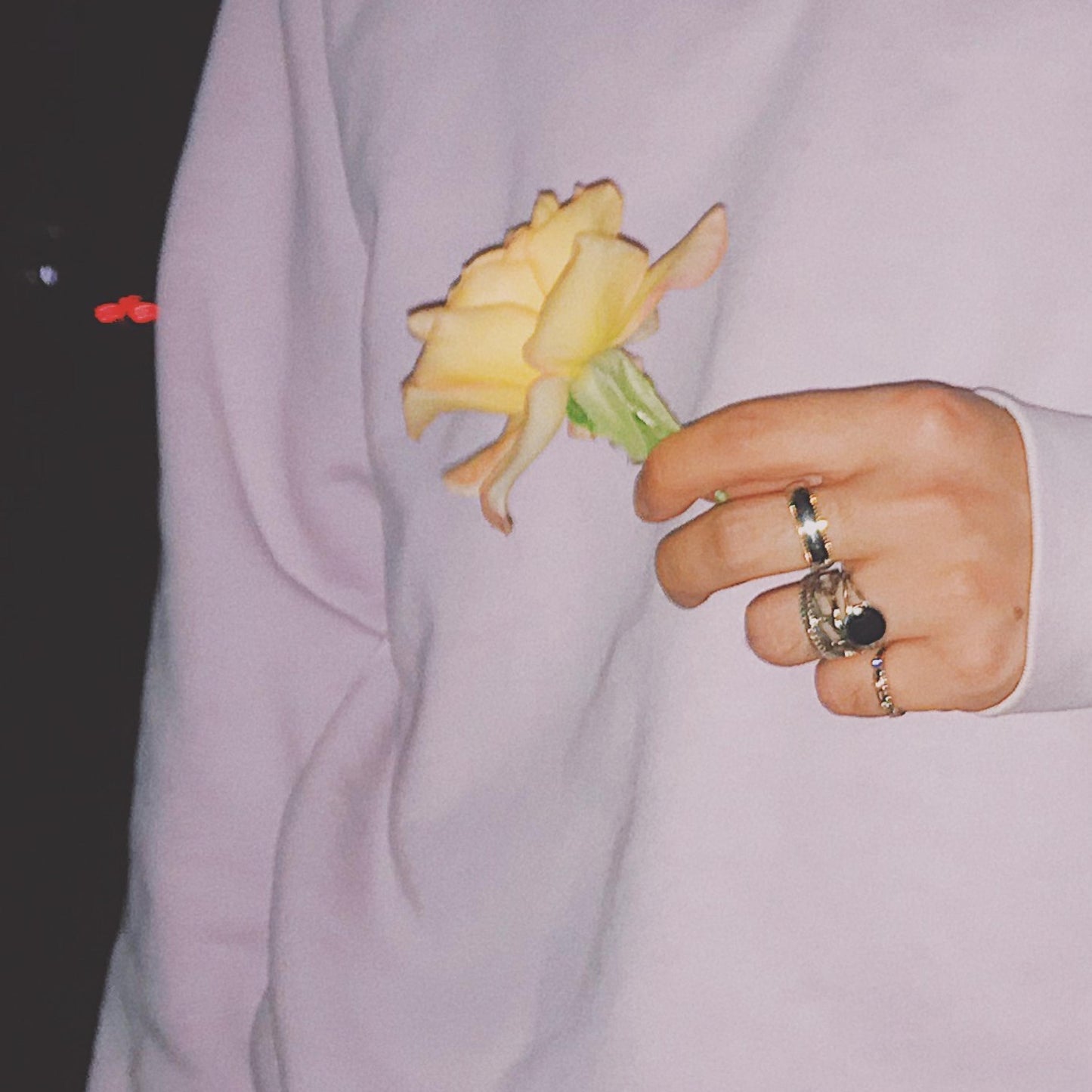 "miss me already" - Single